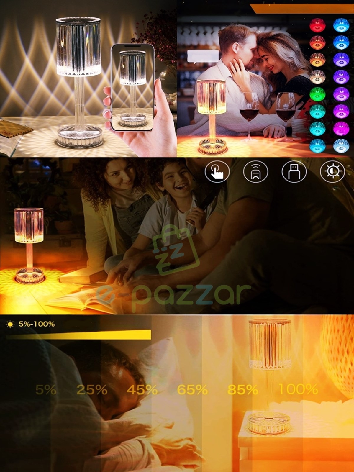 prapazar.com pazaryeri hepsiburada entegrasyonu
