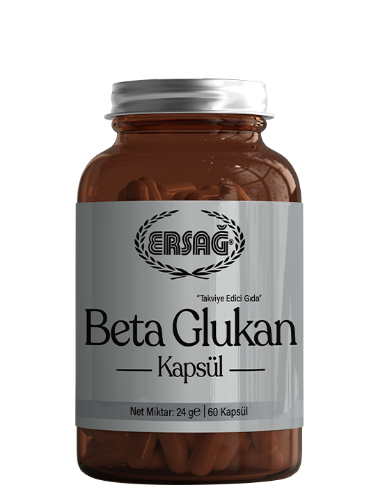 Büyük Resim