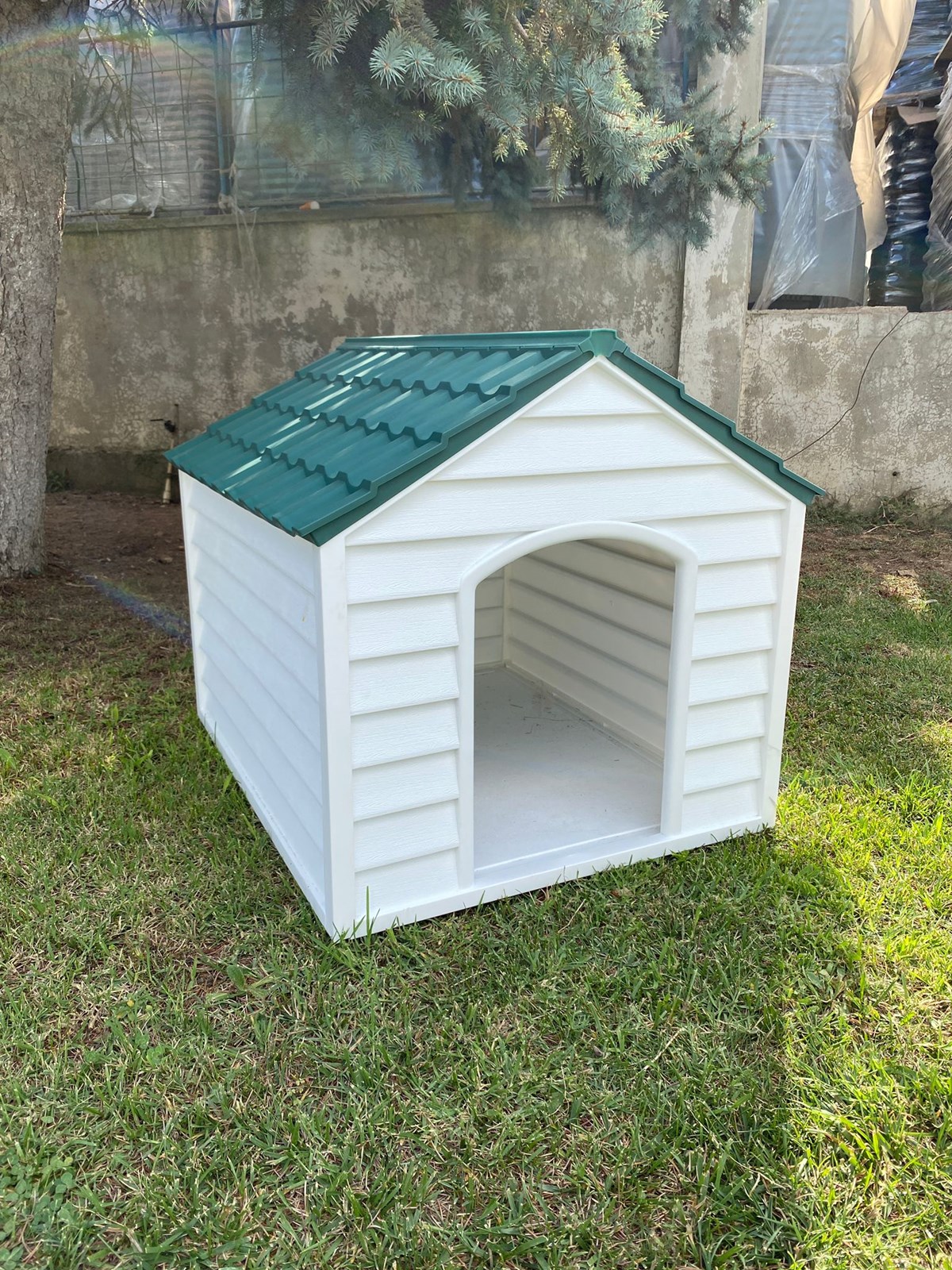 prapazar.com pazaryeri hepsiburada entegrasyonu