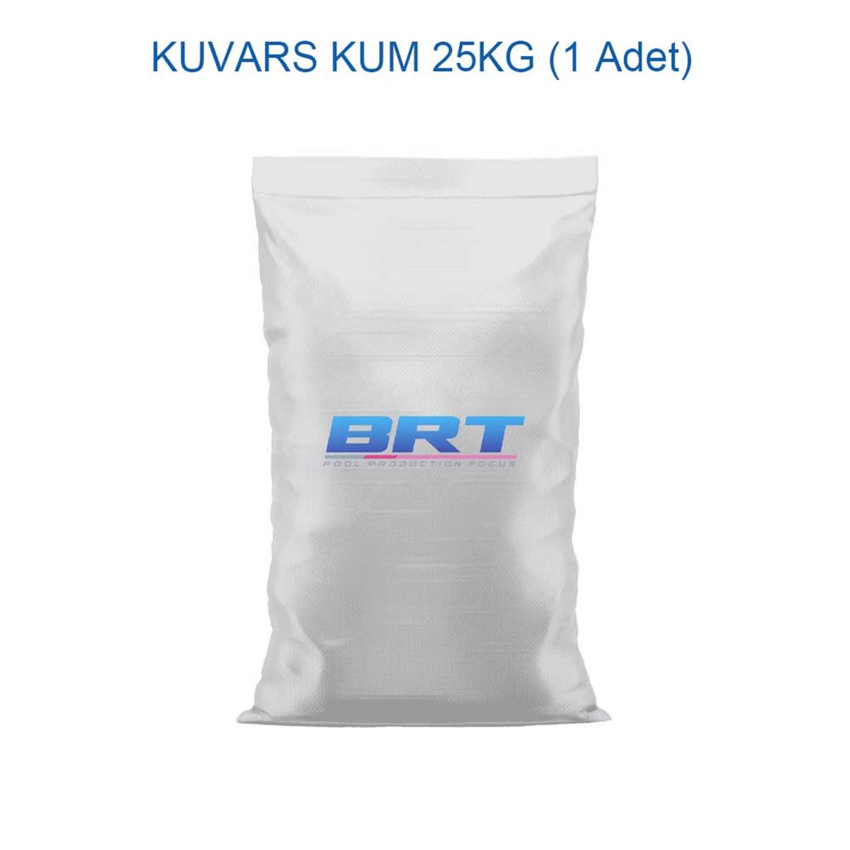 Vakum Başlığı