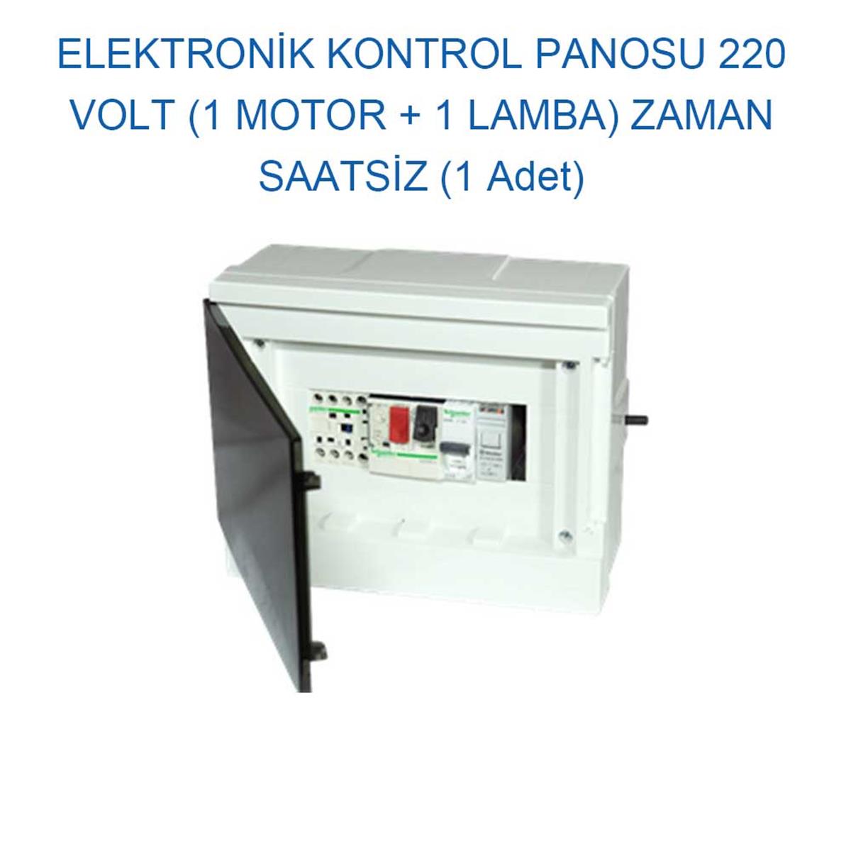 Vakum Başlığı