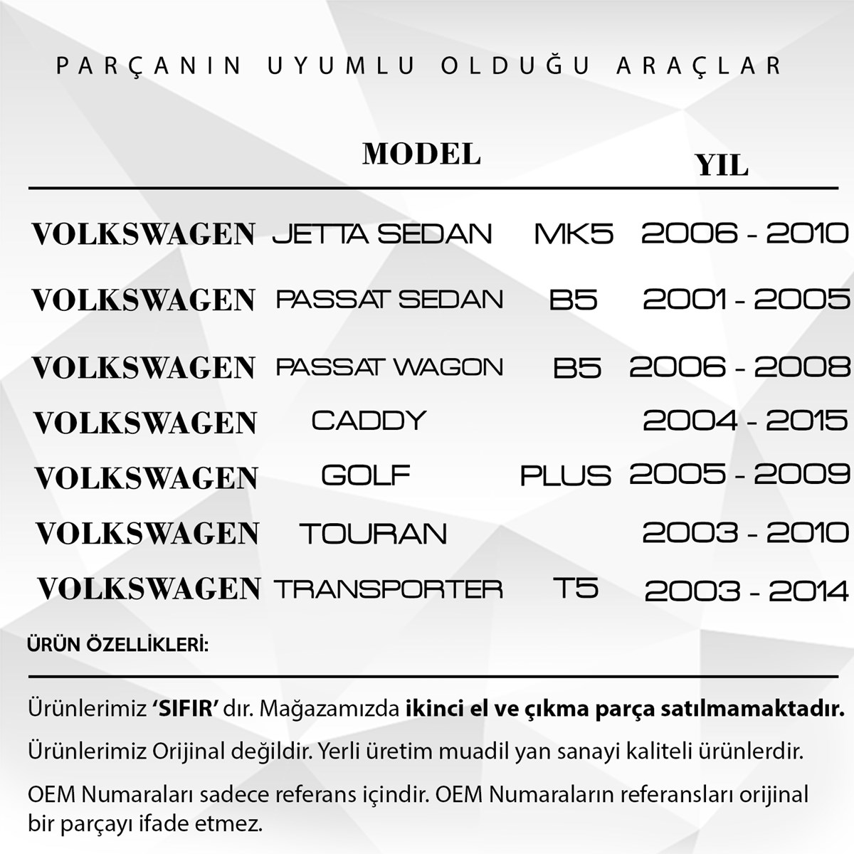 prapazar.com pazaryeri hepsiburada entegrasyonu