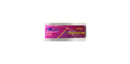 AWOX Erken Gebelik Testini Kimler Kullanabilir?