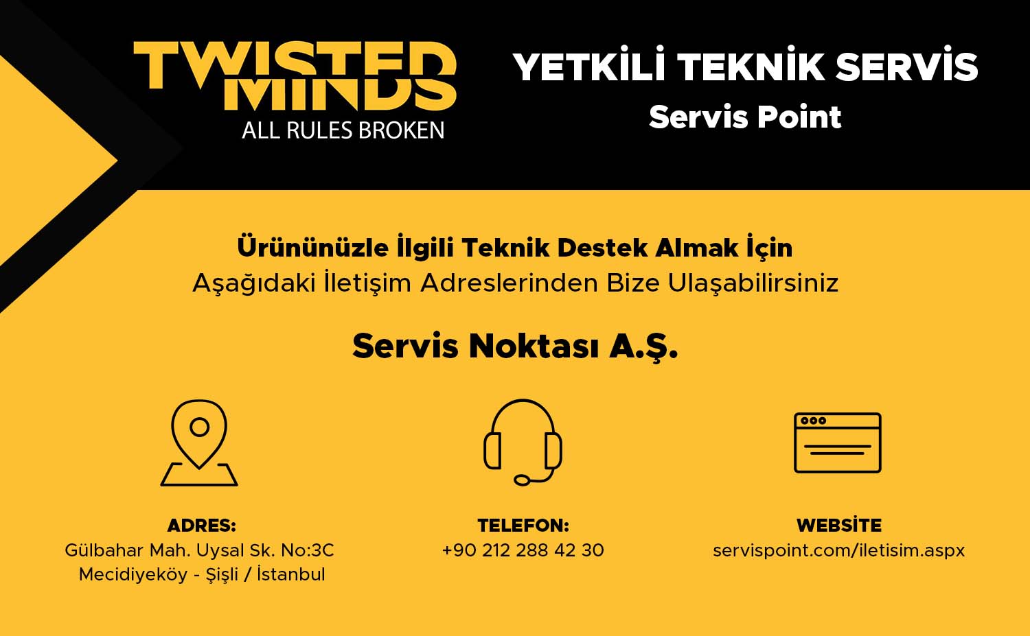 prapazar.com pazaryeri hepsiburada entegrasyonu