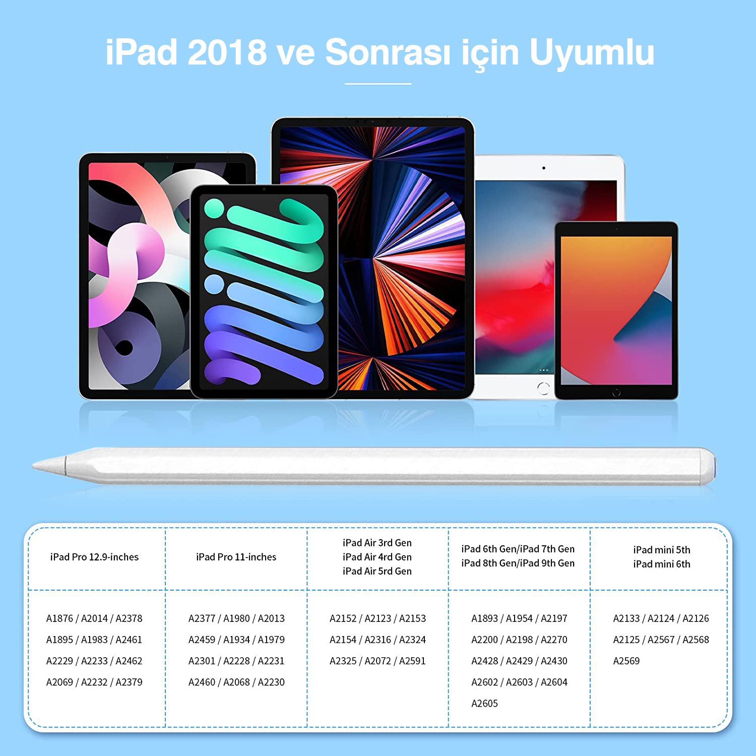 Image hosting by Img.vision