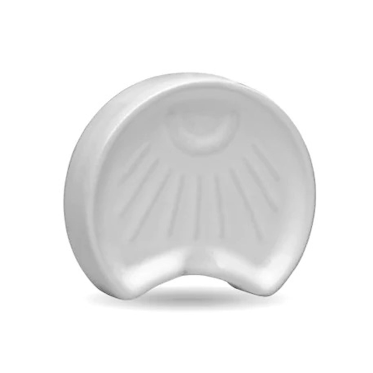 prapazar.com pazaryeri hepsiburada entegrasyonu