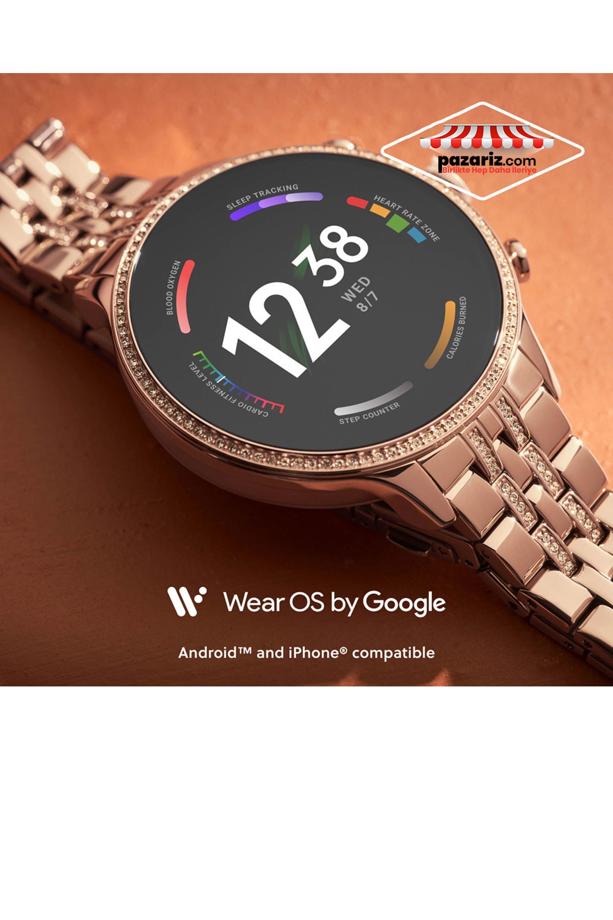 prapazar.com pazaryeri hepsiburada entegrasyonu