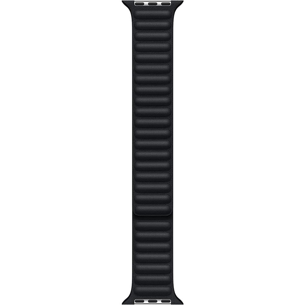 APPLE WATCH 45MM Kordon