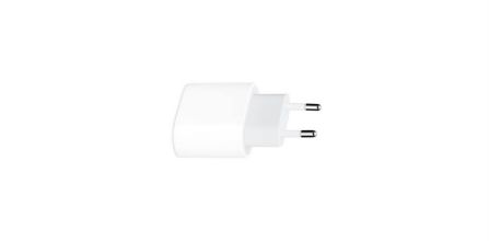 Bütçe Dostu Orijinal Apple 20 W Adaptör Fiyatları