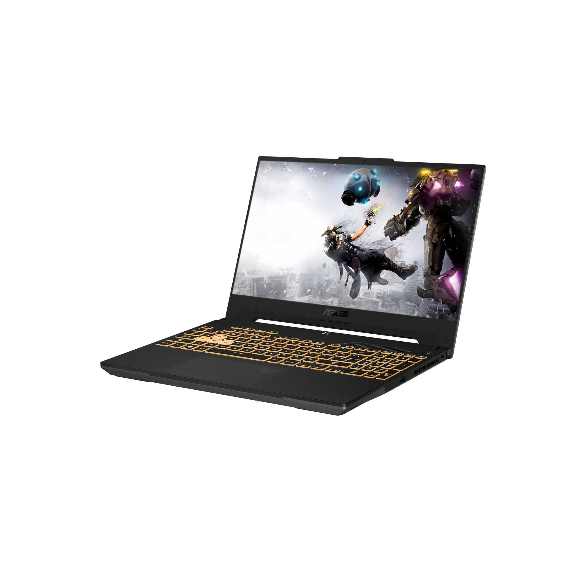 FX507ZC4-HN008W02