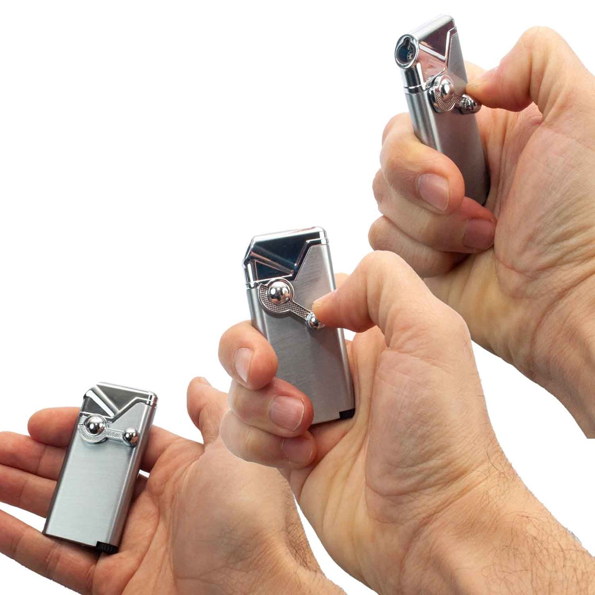 prapazar.com pazaryeri hepsiburada entegrasyonu