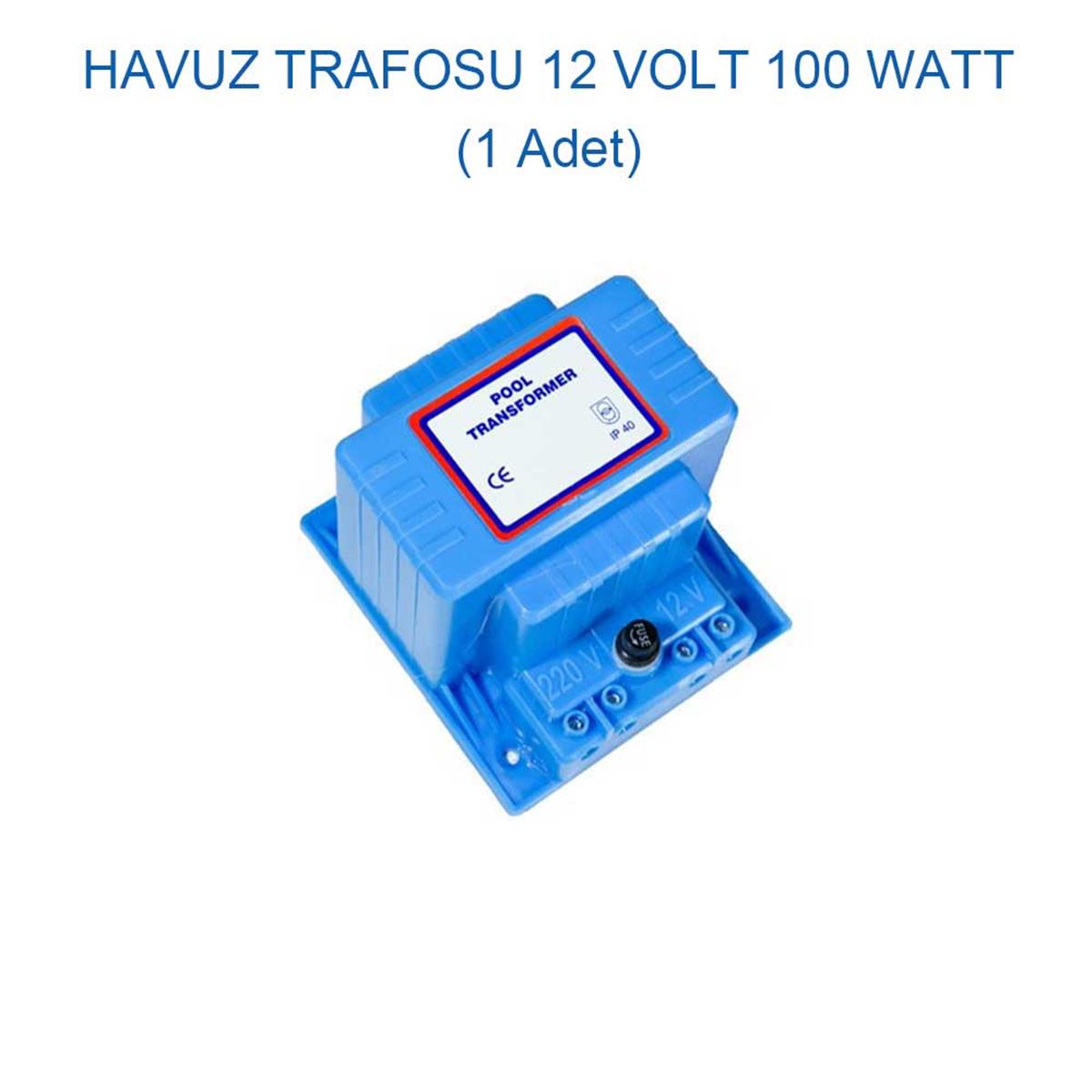 Vakum Başlığı