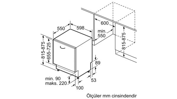 SN63IX62MT