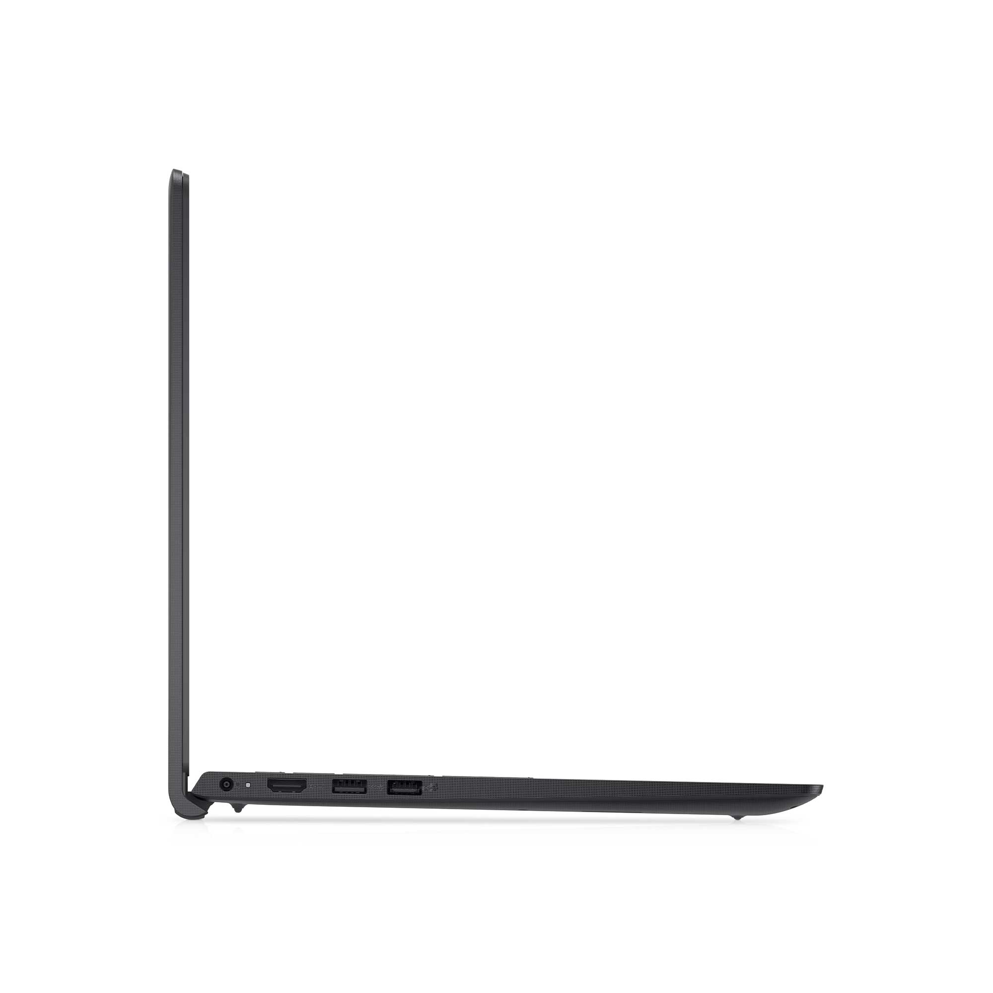 N1611PVNB3520U03