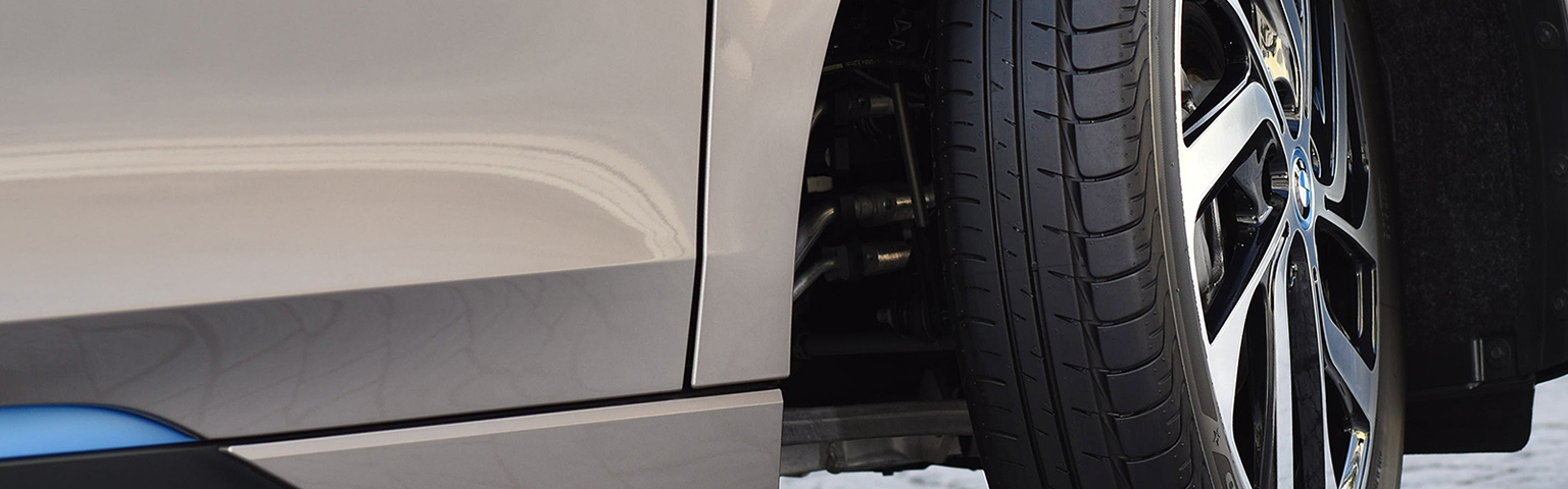 Bridgestone Ologic Yaz Lastiği