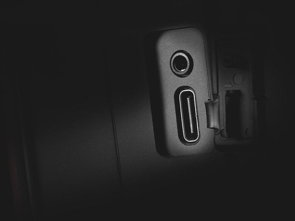 Godox TT685II-S Sony Uyumlu Tepe Flaşı