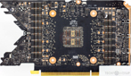 PCB Geri