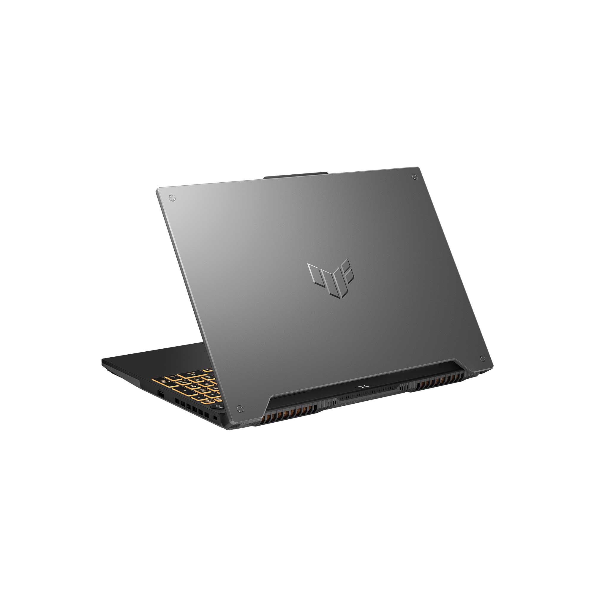 FX507ZC4-HN008W02