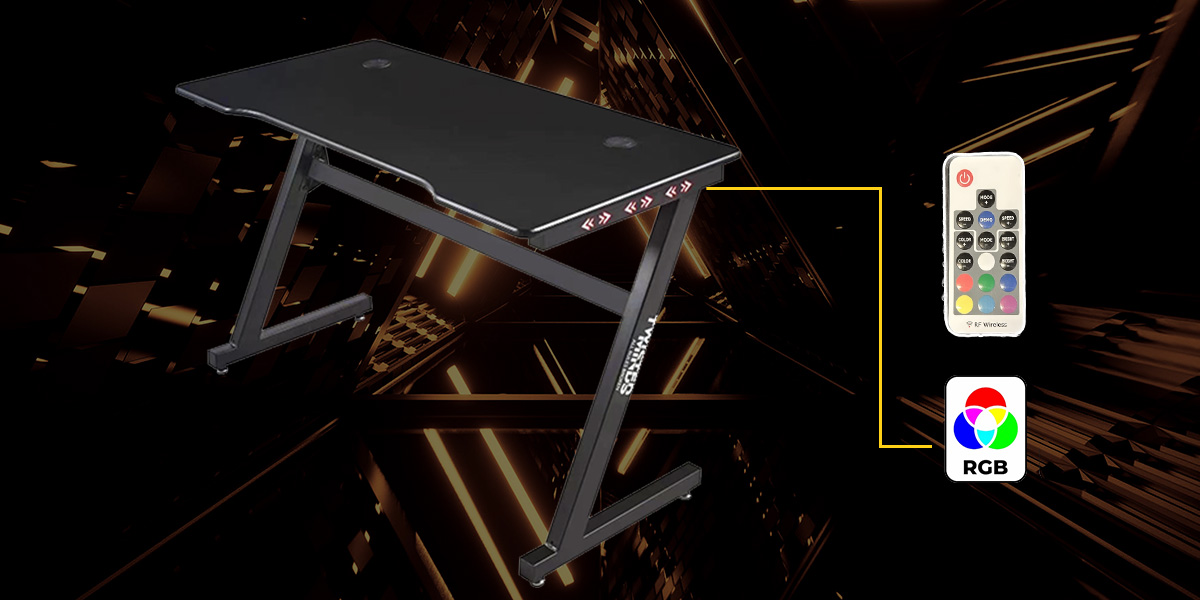 prapazar.com pazaryeri hepsiburada entegrasyonu