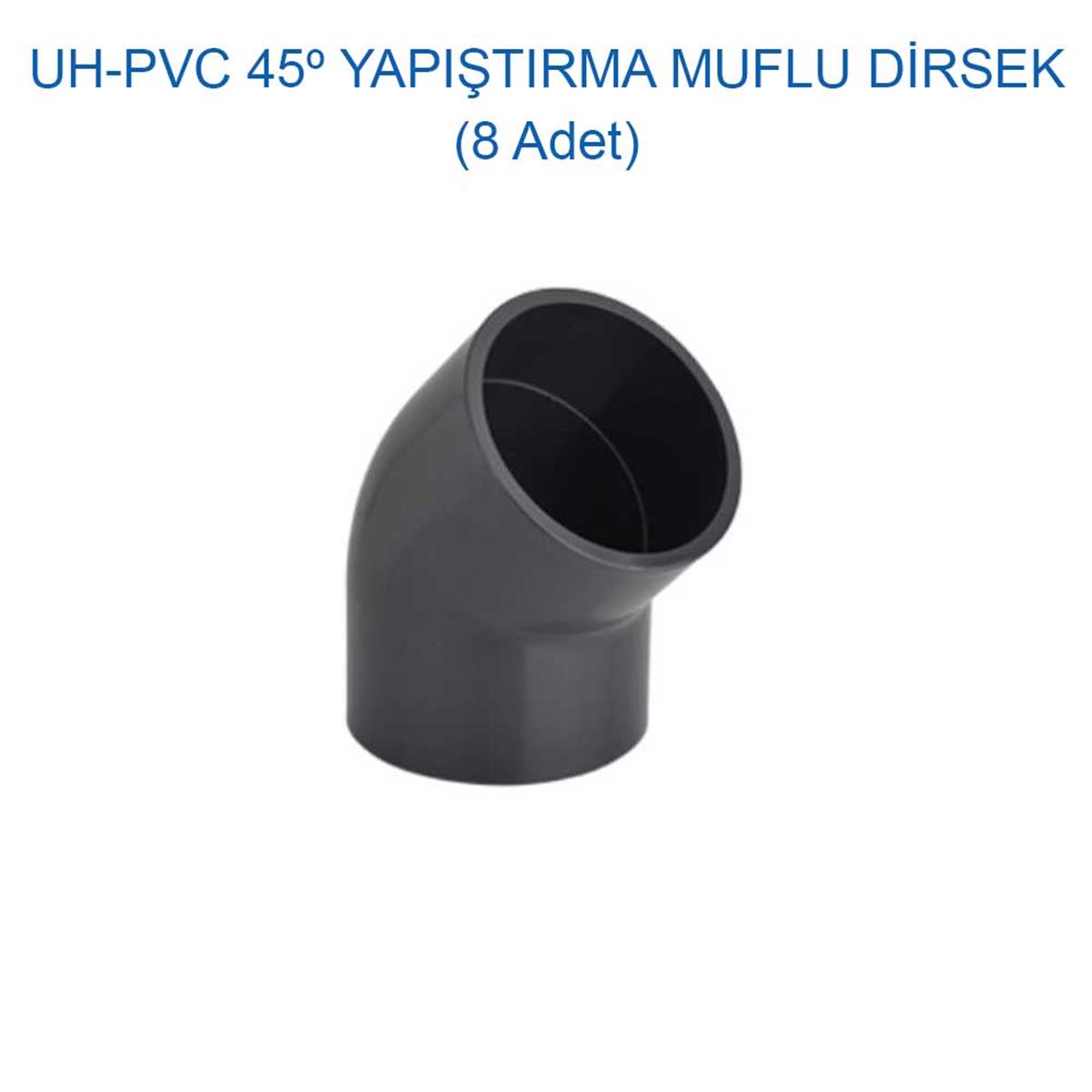Vakum Başlığı