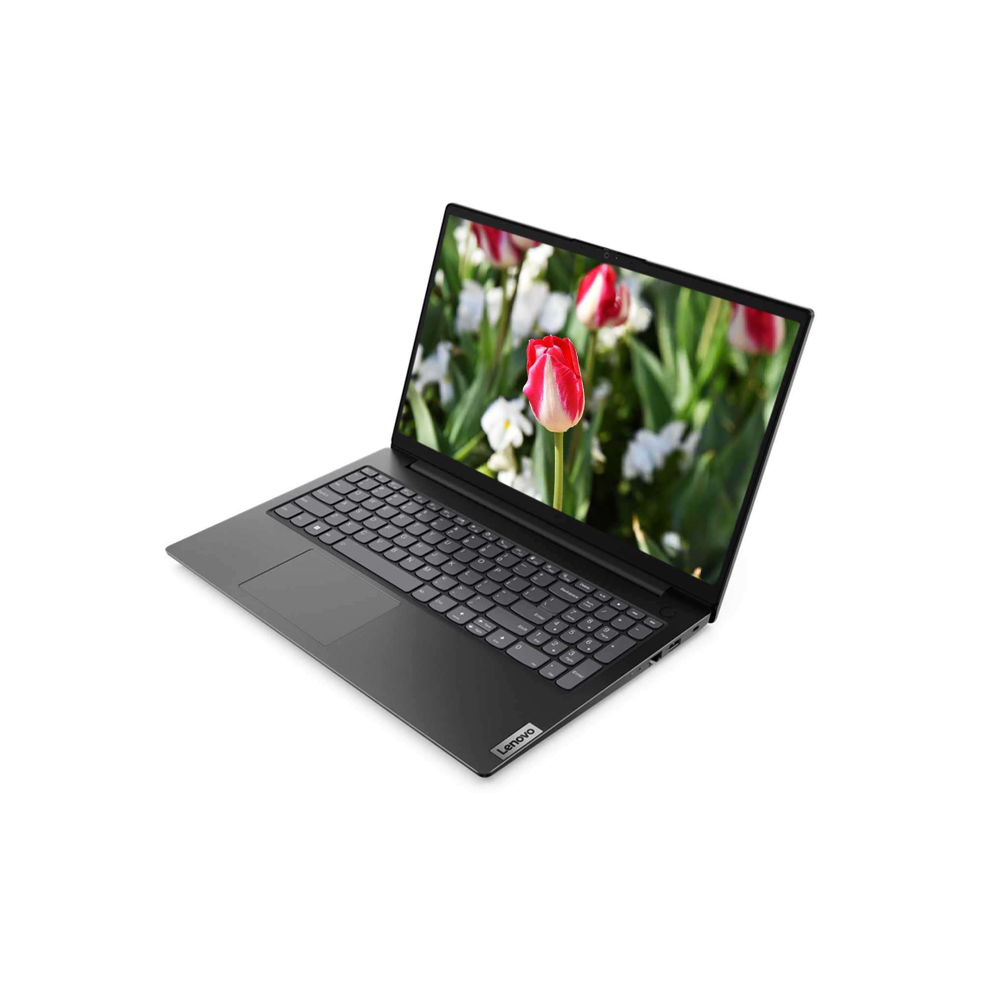 82TT0055TX01