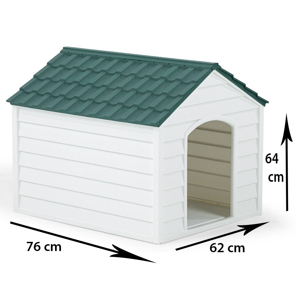 prapazar.com pazaryeri hepsiburada entegrasyonu