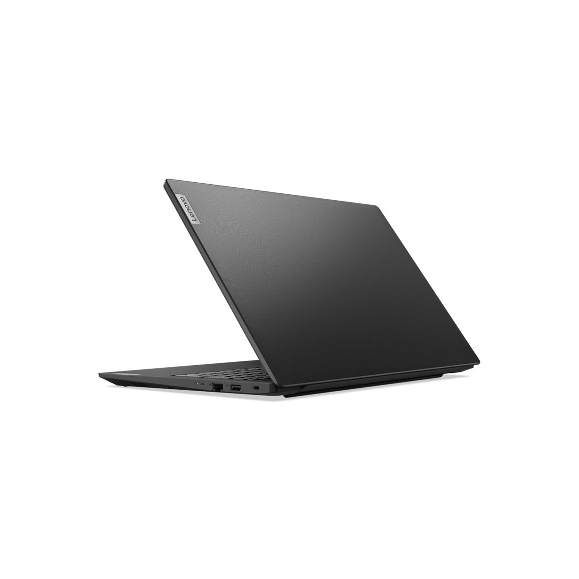 82TT0055TX01