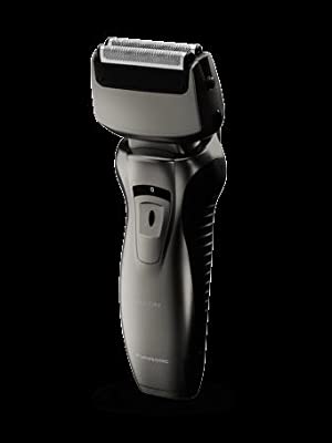 ES-RW33-H503 B07XYNBRS7