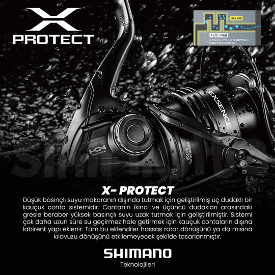 x-protect.jpg (67 KB)