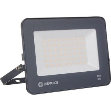 Ledvance Eco Floodlıght Led Projektör 100W 6500K 4058075547520