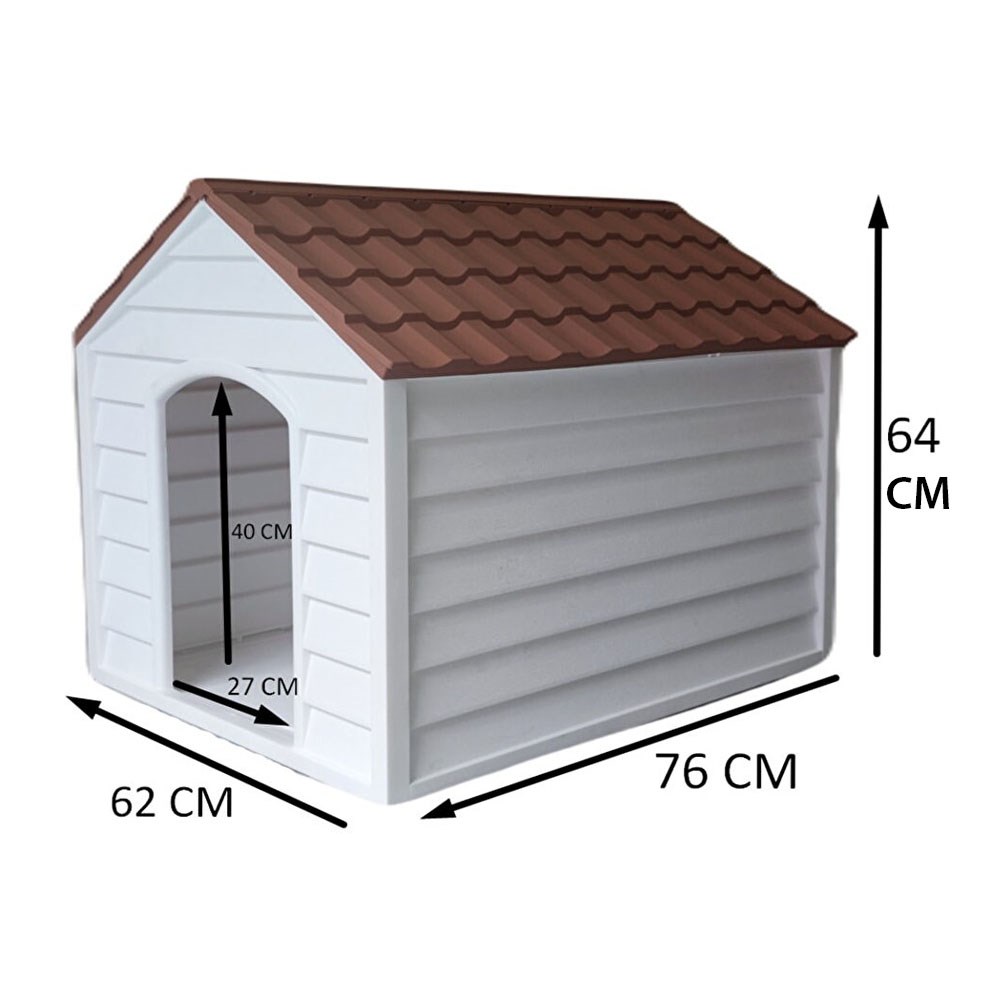 prapazar.com pazaryeri hepsiburada entegrasyonu