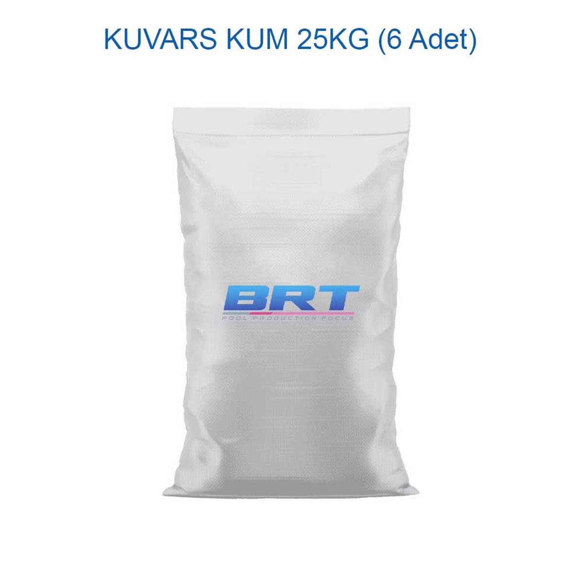 Vakum Başlığı