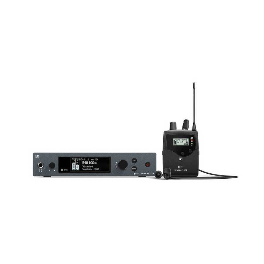 HD 280 PRO Profesyonel Stüdyo Kulaklık