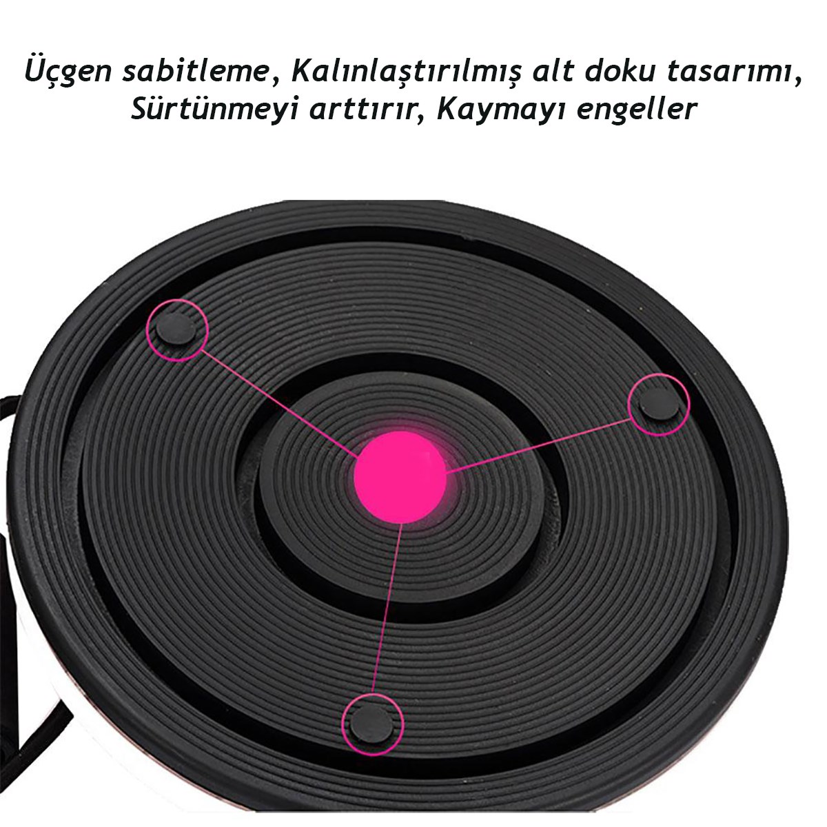prapazar.com pazaryeri ticimax entegrasyonu