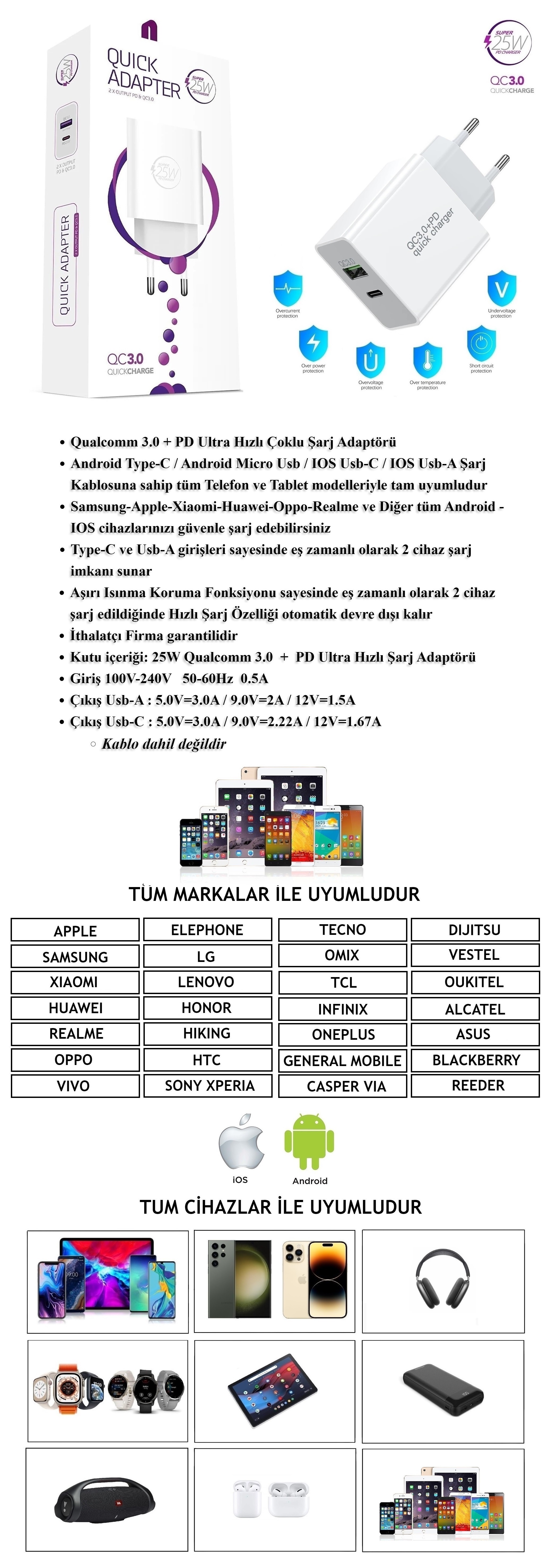 H02-MLT25-WB-aciklama