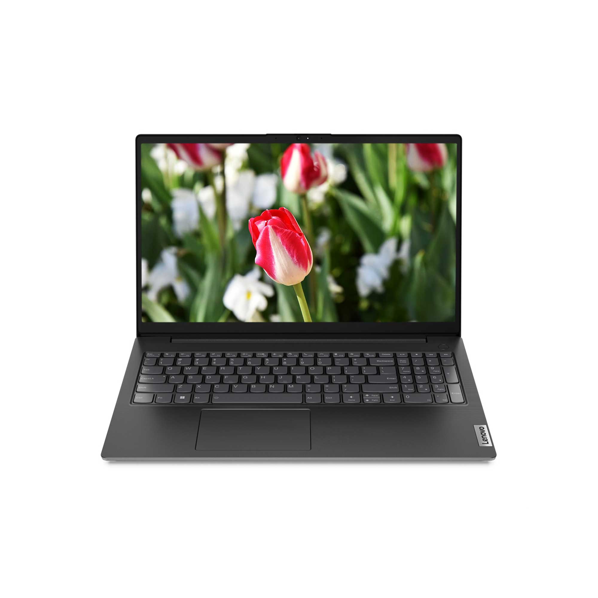 82TT0055TX01