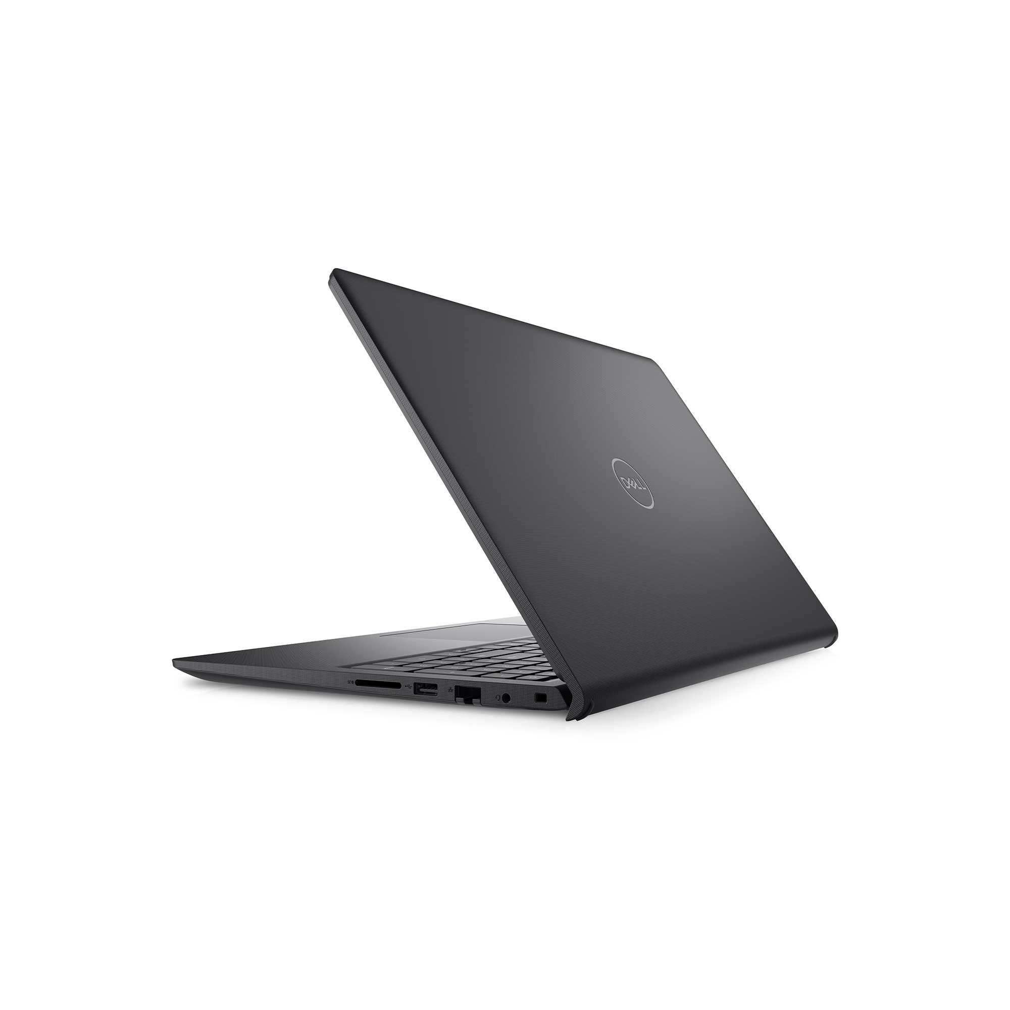 N1611PVNB3520U03