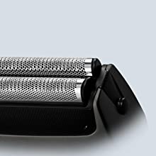 Her tür saçı yakalamak için benzersiz folyolar