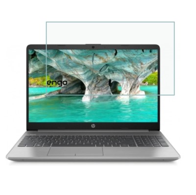 Hp 255 G9 15.6 Inç Ekran Koruyucu Nano Flexible Esnek Temperli