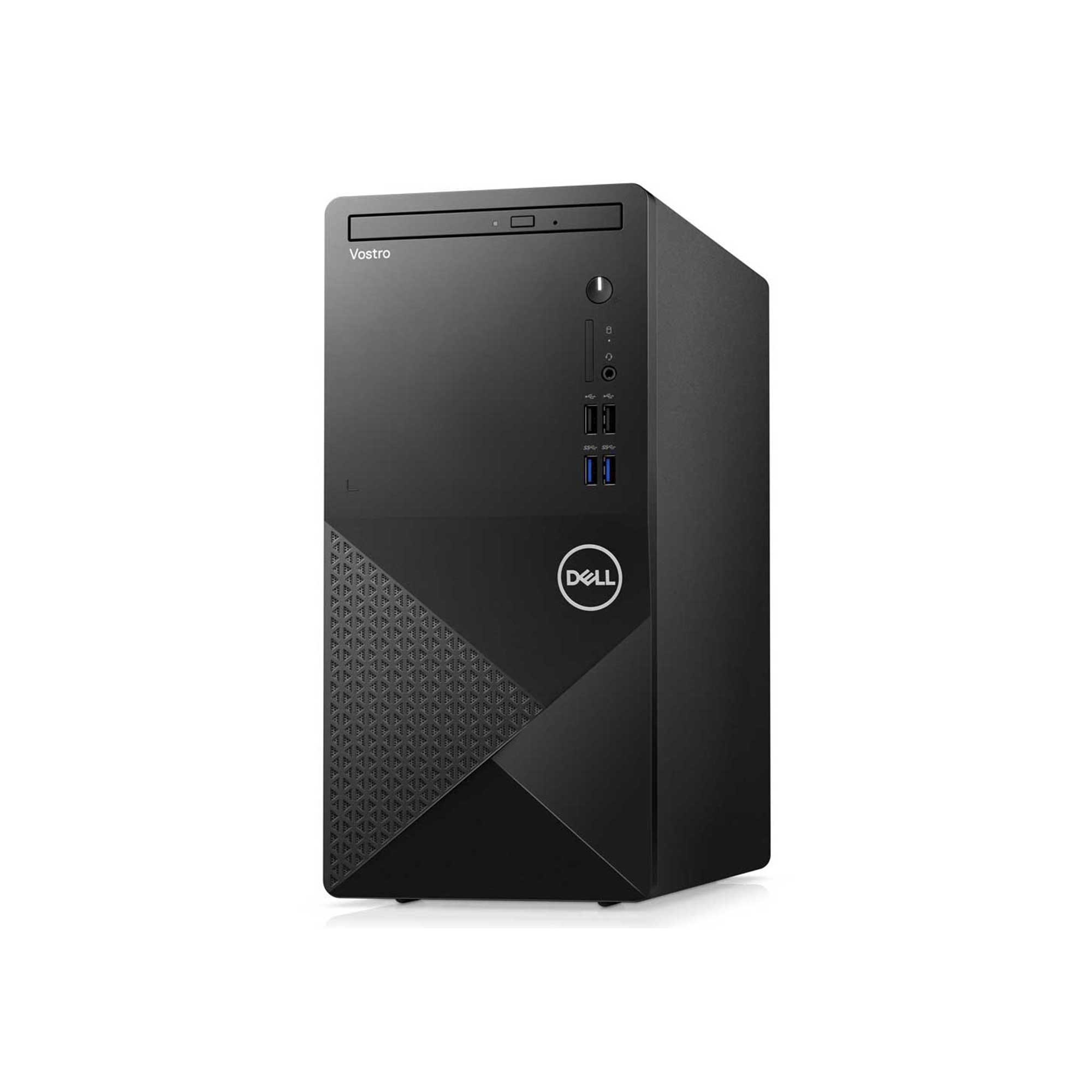 N7600VDT3910EME1_U01