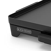 ocak; Teppan Yaki; pişirme plakası; keyifli mutfak; Doğal pişirme