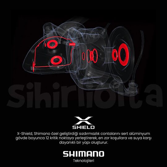 x shield.jpg (42 KB)