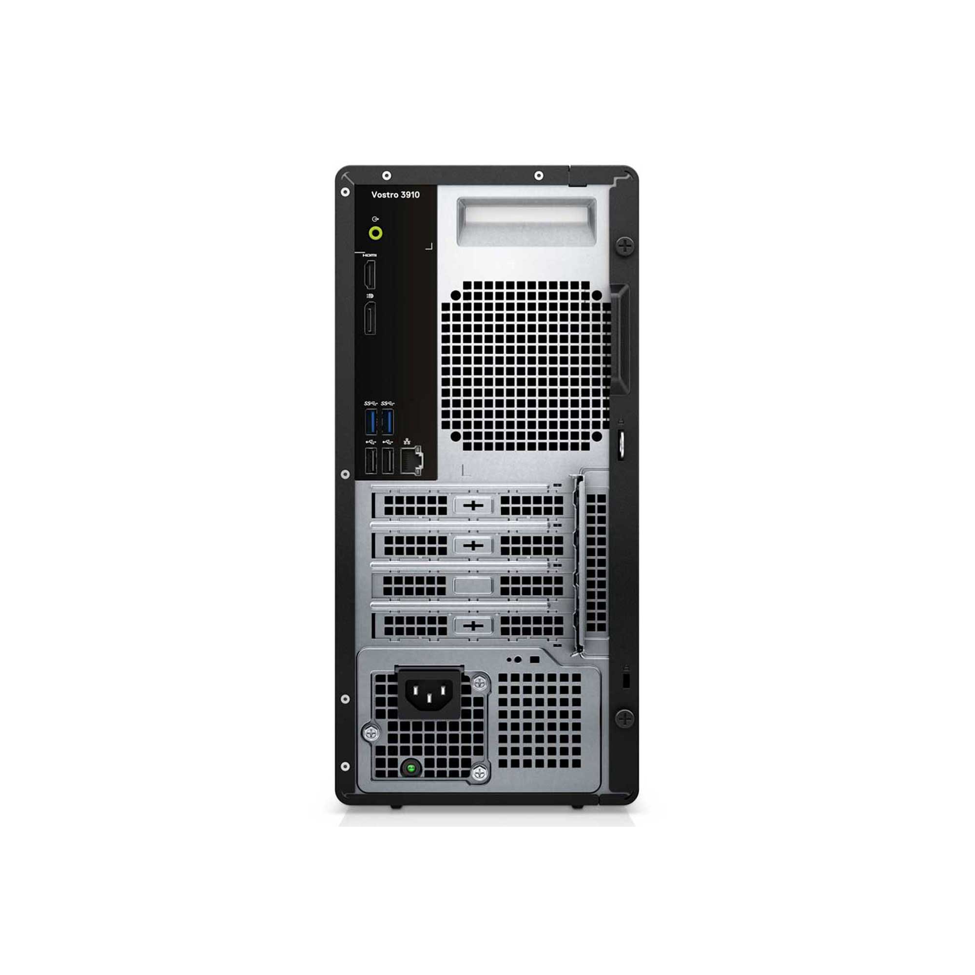 N7600VDT3910EME1_U09