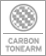 Carbon Tonearm