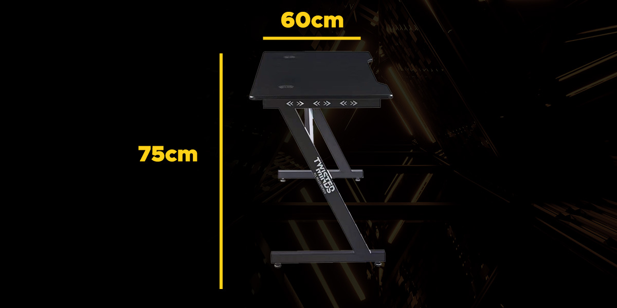 prapazar.com pazaryeri hepsiburada entegrasyonu