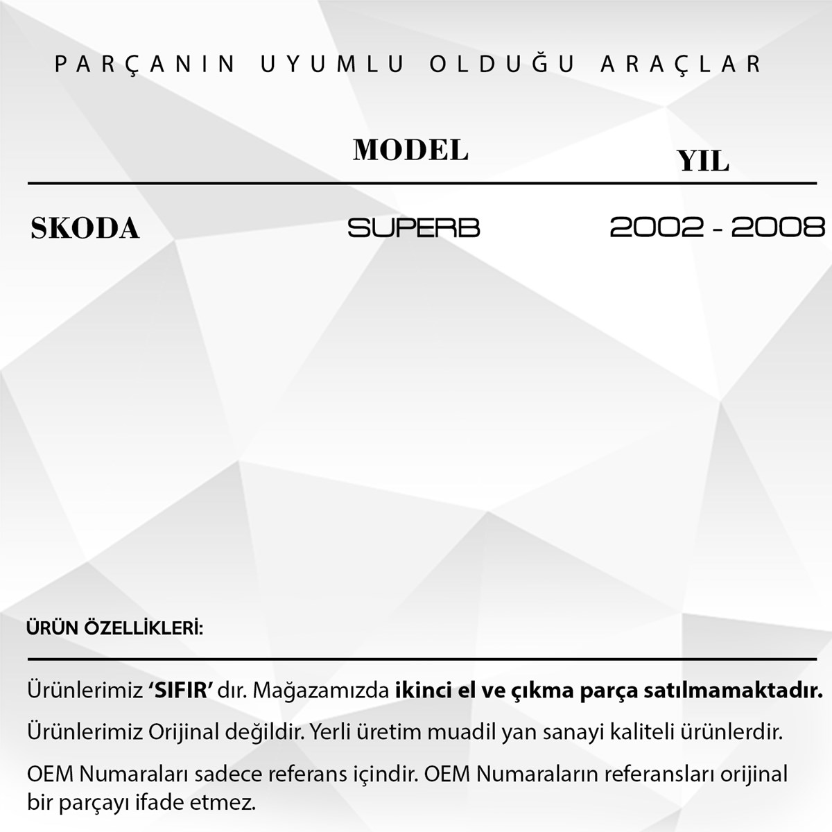 prapazar.com pazaryeri hepsiburada entegrasyonu