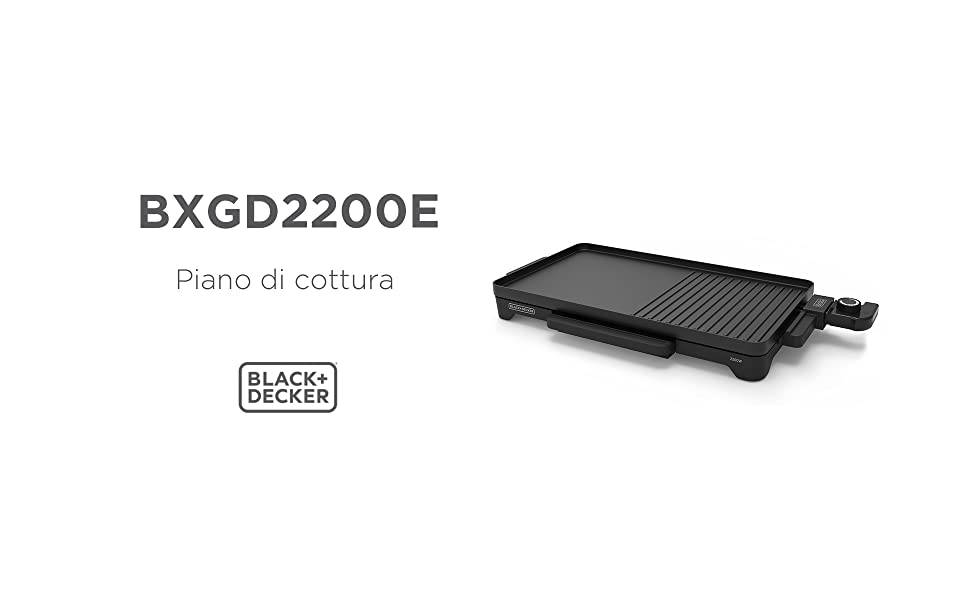 ocak; Teppan Yaki; pişirme plakası; keyifli mutfak; Doğal pişirme