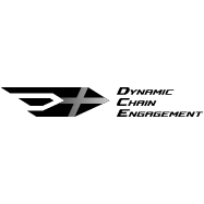 dynamic_chain_engagement_plus