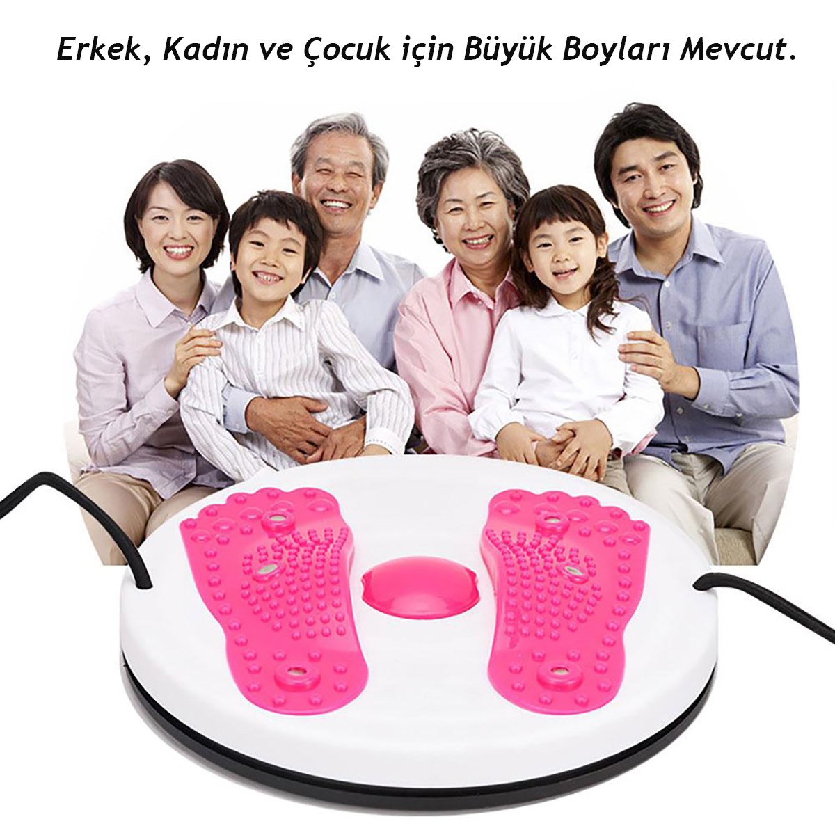 prapazar.com pazaryeri ticimax entegrasyonu