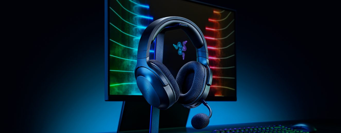 Razer Barracuda 2022. Barracuda x наушники. Razor Barracuda x 2022. Наушники беспроводные Razer Barracuda x.